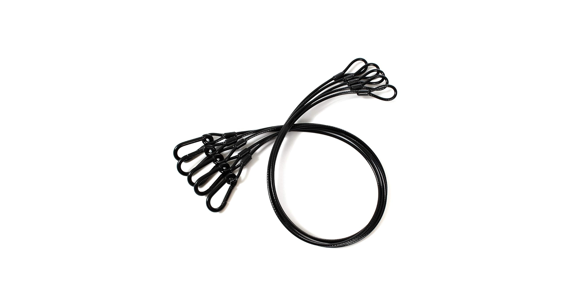 61Bs7F+26qL.jpg_BO30,255,255,